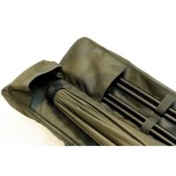 Sonik Sk-Tek 3 Rod Compact Sleeve 12 Ft. -Angeln Discounter ROD20COMPACT20SLEEVES203320team20outdoors 550x550w 1