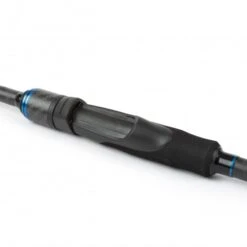 Shimano SLX Spinning Ex-Fast 2,13m 2-9g 1St -Angeln Discounter ROD FreshwaterPredator SLX Spinning SLXSX69M2AEU Reelseat 550x550 1