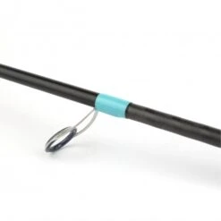 Shimano Technium Spin Meerforelle 10'5ft 10-40g 2St 9 Shimano Technium Spin Meerforelle 10'5ft 10-40g 2St -Angeln Discounter ROD Saltwater Technium Spin Sea Trout TECHSTAX100M Guide 550x550 1