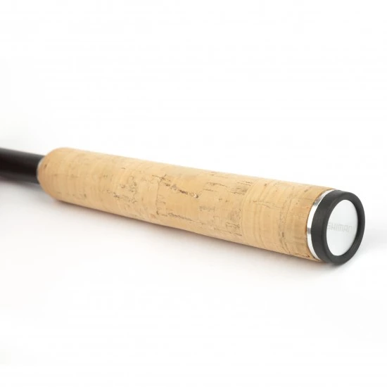 Shimano Technium Spin Meerforelle 10'5ft 10-40g 2St 4 Shimano Technium Spin Meerforelle 10'5ft 10-40g 2St – Bild 4