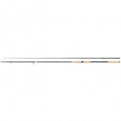 Shimano Technium Spin Meerforelle 10'5ft 10-40g 2St