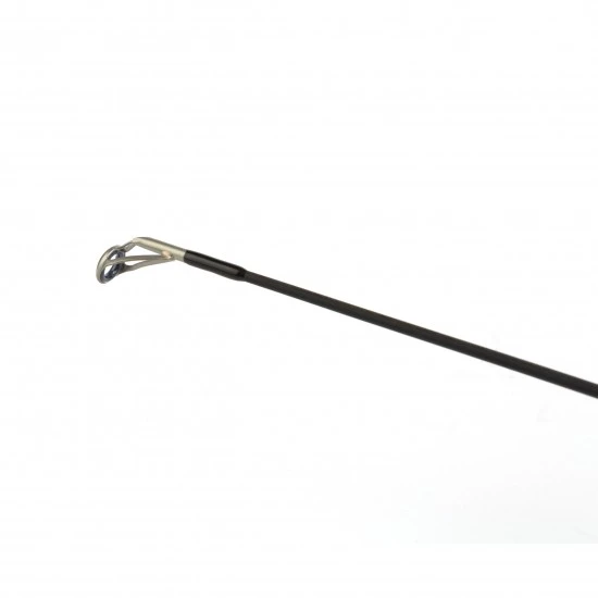 Shimano Technium Spin Meerforelle 10'5ft 10-40g 2St 2 Shimano Technium Spin Meerforelle 10'5ft 10-40g 2St – Bild 2