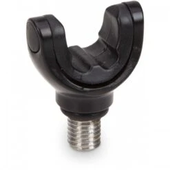 ANACONDA Gentle Gripper Alu Small Mattschwarz