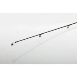 Savage Gear SGS5 Precision Lure Specialist 2.74m F 9-35g MH 13 Savage Gear SGS5 Precision Lure Specialist 2.74m F 9-35g MH -Angeln Discounter SGQ077 1 550x550 1