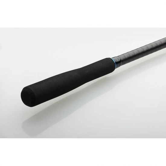 Savage Gear SGS5 Precision Lure Specialist 2.74m F 9-35g MH 5 Savage Gear SGS5 Precision Lure Specialist 2.74m F 9-35g MH – Bild 5