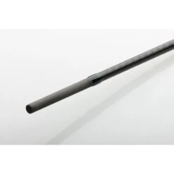 Savage Gear SGS5 Precision Lure Specialist 2.74m F 9-35g MH 15 Savage Gear SGS5 Precision Lure Specialist 2.74m F 9-35g MH -Angeln Discounter SGQ077 4 550x550 1