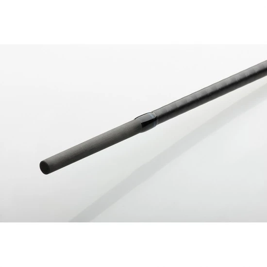 Savage Gear SGS5 Precision Lure Specialist 2.74m F 9-35g MH 6 Savage Gear SGS5 Precision Lure Specialist 2.74m F 9-35g MH – Bild 6