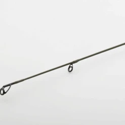 Savage Gear SGS4 Shore Game 3.07m F 12-32g MH -Angeln Discounter SGQ109 1 550x550 1