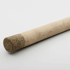 Savage Gear SGS4 Shore Game 3.07m F 12-32g MH -Angeln Discounter SGQ109 4 550x550 1