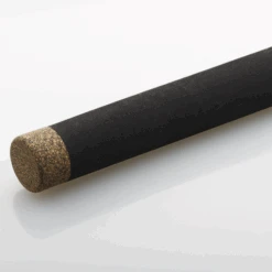 Savage Gear SGS2 Offshore Plug 2.50m F 30-80g MH -Angeln Discounter SGQ117 4 550x550 1