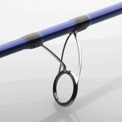 Savage Gear SGS6 Shore Jigging 3.05m MF 60-150g H 10 Savage Gear SGS6 Shore Jigging 3.05m MF 60-150g H -Angeln Discounter SGQ130 3 550x550 1