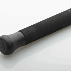 Savage Gear SGS6 Shore Jigging 3.05m MF 60-150g H 12 Savage Gear SGS6 Shore Jigging 3.05m MF 60-150g H -Angeln Discounter SGQ130 5 550x550 1