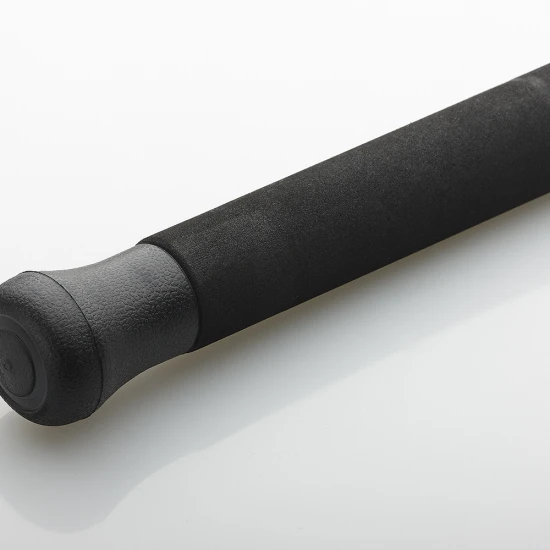 Savage Gear SGS6 Shore Jigging 3.05m MF 60-150g H 6 Savage Gear SGS6 Shore Jigging 3.05m MF 60-150g H – Bild 6