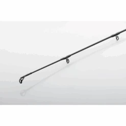 Savage Gear SG2 Fast Game 2.43m F 20-60g MH 2sec 8 Savage Gear SG2 Fast Game 2.43m F 20-60g MH 2sec -Angeln Discounter SGQ146 1 550x550 1