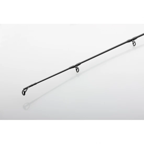 Savage Gear SG2 Fast Game 2.43m F 20-60g MH 2sec 3 Savage Gear SG2 Fast Game 2.43m F 20-60g MH 2sec – Bild 3