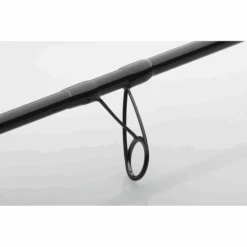 Savage Gear SG2 Fast Game 2.43m F 20-60g MH 2sec 9 Savage Gear SG2 Fast Game 2.43m F 20-60g MH 2sec -Angeln Discounter SGQ146 2 550x550 1