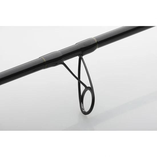 Savage Gear SG2 Fast Game 2.43m F 20-60g MH 2sec 4 Savage Gear SG2 Fast Game 2.43m F 20-60g MH 2sec – Bild 4