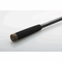 Savage Gear SG2 Fast Game 2.43m F 20-60g MH 2sec 10 Savage Gear SG2 Fast Game 2.43m F 20-60g MH 2sec -Angeln Discounter SGQ146 3 550x550 1