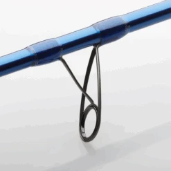 Savage Gear SGS2 Jerkbait 2.13m F 10-35g M 1-Piece -Angeln Discounter SGQ193 3 550x550 1