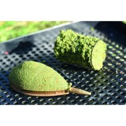 DYNAMITE BAITS Dynamite Swim Stim Feeder Mix F1 1.8kg -Angeln Discounter SWIM STIM GROUNDBAIT BETAINE GREEN FEEDERS 550x550w