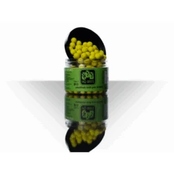 CBB Shellfish Krill Mini Boilies 9mm