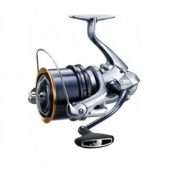 Shimano Fly 35 SD