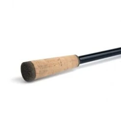 Shimano Beastmaster FX Predator 300MH 14-42g -Angeln Discounter Shimano20Beastmaster20FX4 550x550 2