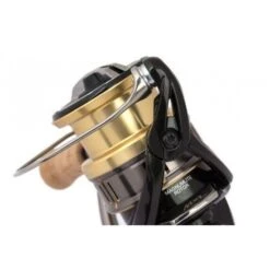 Shimano Cardiff Ci4 Plus C3000M HG -Angeln Discounter Shimano20Cardiff20Ci420plus20C3000M20HG1 550x550w