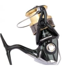 Shimano Cardiff Ci4 Plus C3000M HG -Angeln Discounter Shimano20Cardiff20Ci420plus20C3000M20HG5 550x550w