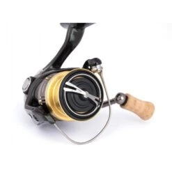 Shimano Cardiff Ci4 Plus C3000M HG -Angeln Discounter Shimano20Cardiff20Ci420plus20C3000M20HG6 550x550w