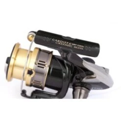 Shimano Cardiff Ci4 Plus C3000M HG -Angeln Discounter Shimano20Cardiff20Ci420plus20C3000M20HG8 550x550w