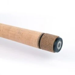 Shimano Karpfenrute TX-9B 12ft 3.00lb -Angeln Discounter Shimano20Carp20Rod20TX 9B201 550x550 1