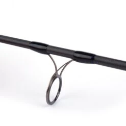 Shimano Karpfenrute TX-9B 12ft 3.00lb -Angeln Discounter Shimano20Carp20Rod20TX 9B202 550x550 1