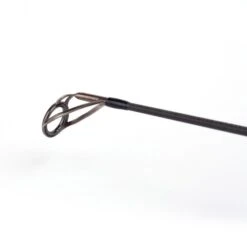 Shimano Karpfenrute TX-9B 12ft 3.00lb -Angeln Discounter Shimano20Carp20Rod20TX 9B203 550x550 1