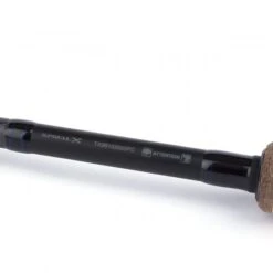 Shimano Karpfenrute TX-9B 12ft 3.00lb -Angeln Discounter Shimano20Carp20Rod20TX 9B207 550x550 1