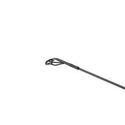 Shimano Catana FX Spinning F 2,69m 50-100g 2St 13 Shimano Catana FX Spinning F 2,69m 50-100g 2St -Angeln Discounter Shimano20Catana20FX20Spinning6 550x550 3