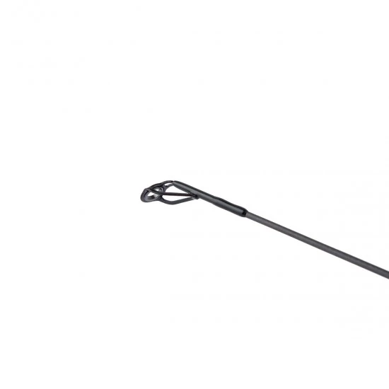 Shimano Catana FX Spinning F 2,69m 50-100g 2St 7 Shimano Catana FX Spinning F 2,69m 50-100g 2St – Bild 7