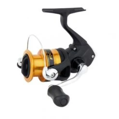 Shimano FX 2500 FC