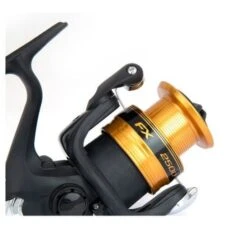 Shimano FX 2000 FC -Angeln Discounter Shimano20FX20100020FC1 550x550w