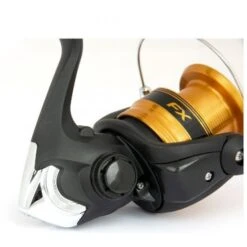 Shimano FX 2500 FC -Angeln Discounter Shimano20FX20100020FC2 550x550w 2