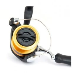 Shimano FX 1000 FC -Angeln Discounter Shimano20FX20100020FC3 550x550h 3