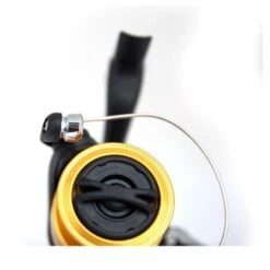 Shimano FX 1000 FC -Angeln Discounter Shimano20FX20100020FC4 550x550w 3