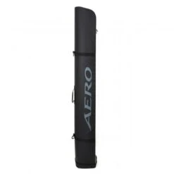 Shimano Aero Pro 10 Tube Concept Reisetasche