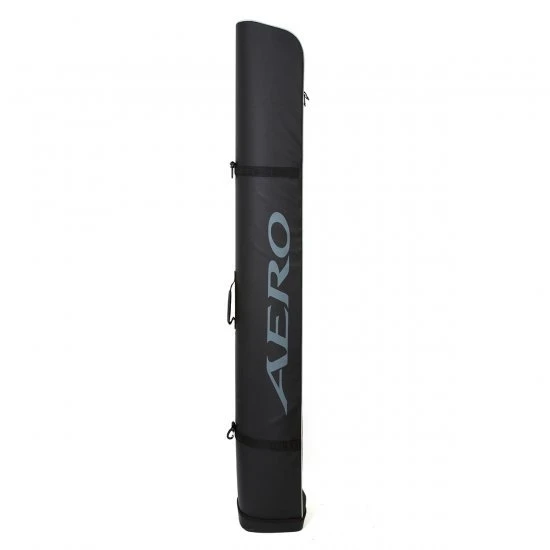 Shimano Aero Pro 10 Tube Concept Reisetasche 1 Shimano Aero Pro 10 Tube Concept Reisetasche
