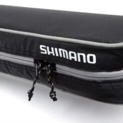 Shimano Aero Pro 10 Tube Concept Reisetasche 9 Shimano Aero Pro 10 Tube Concept Reisetasche -Angeln Discounter Shimano20Luggage20Aero20Pro201020Tube20Concept20Holdall203 550x550 1