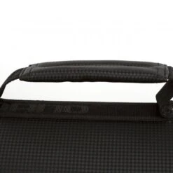 Shimano Aero Pro 10 Tube Concept Reisetasche 10 Shimano Aero Pro 10 Tube Concept Reisetasche -Angeln Discounter Shimano20Luggage20Aero20Pro201020Tube20Concept20Holdall204 550x550 1