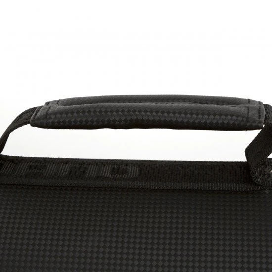 Shimano Aero Pro 10 Tube Concept Reisetasche 5 Shimano Aero Pro 10 Tube Concept Reisetasche – Bild 5