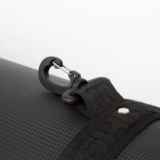 Shimano Aero Pro 10 Tube Concept Reisetasche 6 Shimano Aero Pro 10 Tube Concept Reisetasche – Bild 6