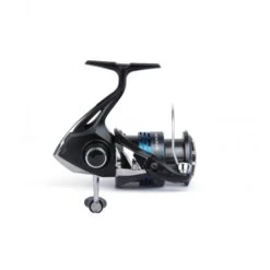 Shimano Nexave 1000FI 11 Shimano Nexave 1000FI -Angeln Discounter Shimano20Nexave20FI201000202 550x550 1