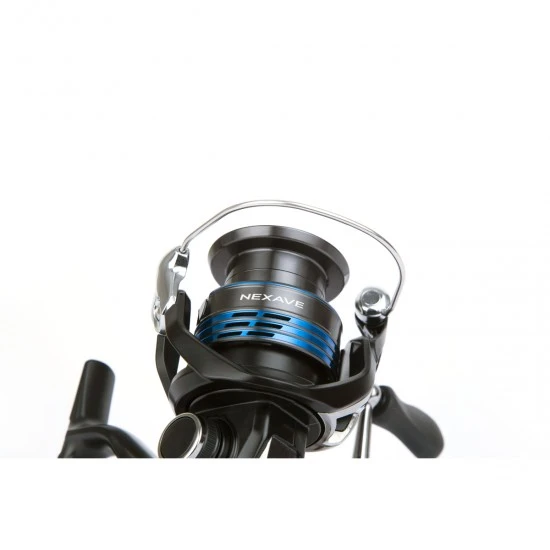 Shimano Nexave 1000FI 5 Shimano Nexave 1000FI – Bild 5